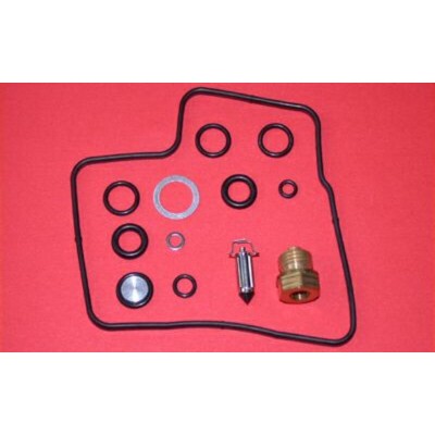 TOURM REPAIRKIT CARBURETOR