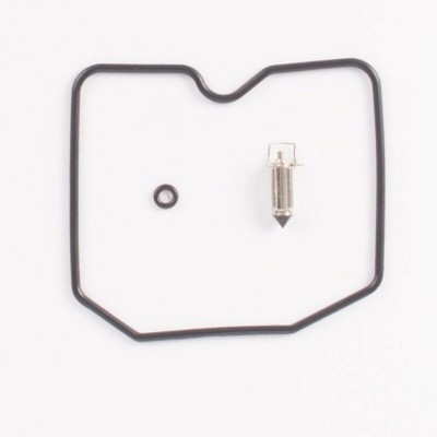 TOURM REPAIRKIT CARBURETOR