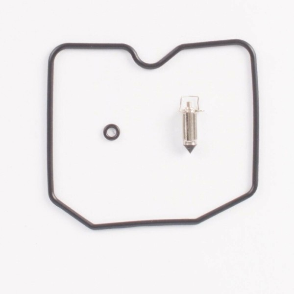 TOURM REPAIRKIT CARBURETOR