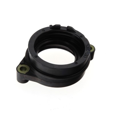 TOURM SPAREPARTS INTAKE PIPE