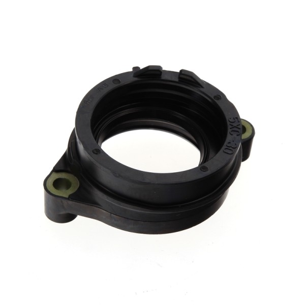 TOURM SPAREPARTS INTAKE PIPE