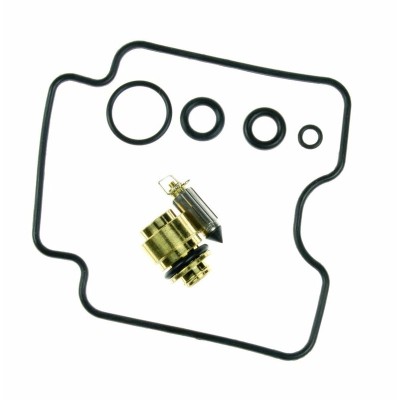 TOURM REPAIRKIT CARBURETOR