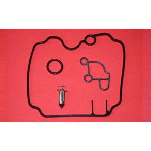 TOURM REPAIRKIT CARBURETOR