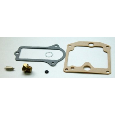 TOURM REPAIRKIT CARBURETOR