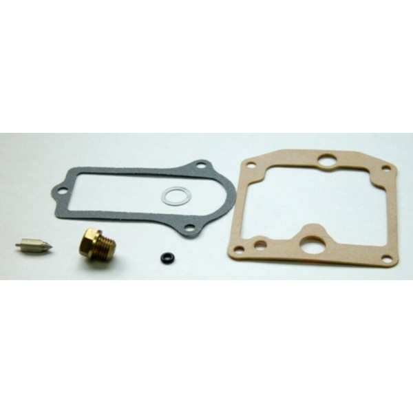 TOURM REPAIRKIT CARBURETOR
