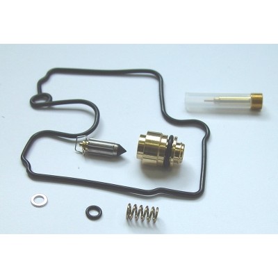 TOURM REPAIRKIT CARBURETOR