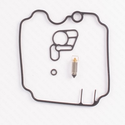 TOURM REPAIRKIT CARBURETOR