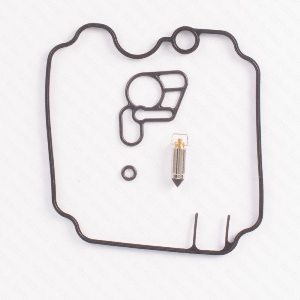TOURM REPAIRKIT CARBURETOR