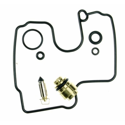 TOURM REPAIRKIT CARBURETOR