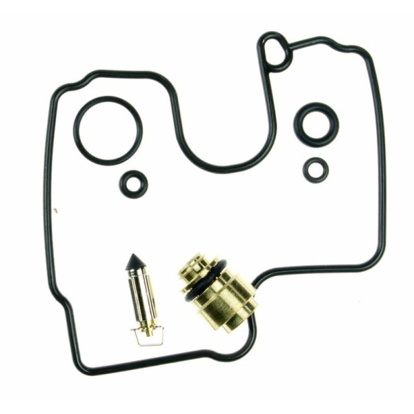 TOURM REPAIRKIT CARBURETOR