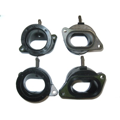 TOURM SPAREPARTS INTAKE...