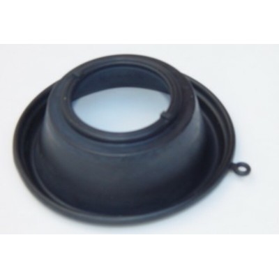 TOURM SPAREPARTS VACCUM VALVE