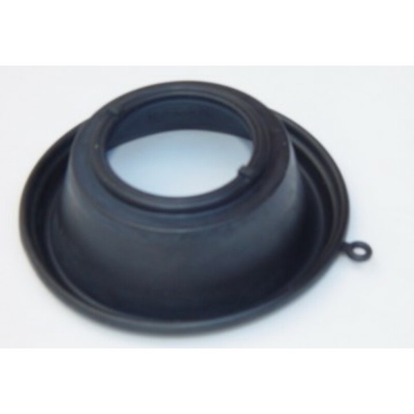 TOURM SPAREPARTS VACCUM VALVE