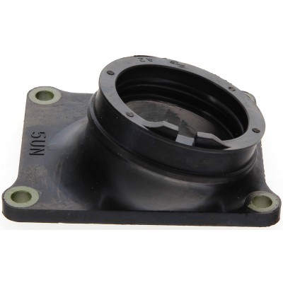 TOURM SPAREPARTS INTAKE PIPE