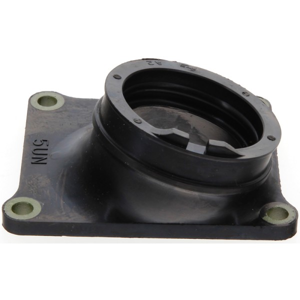 TOURM SPAREPARTS INTAKE PIPE