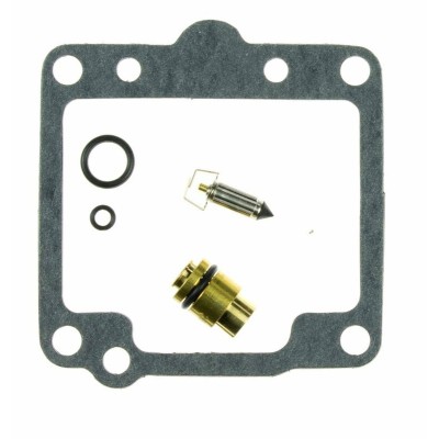 TOURM REPAIRKIT CARBURETOR