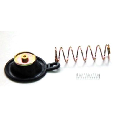 TOURM REPAIRKIT AIR CUT OFF