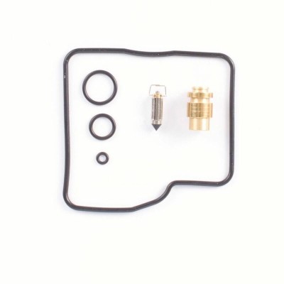 TOURM REPAIRKIT CARBURETOR