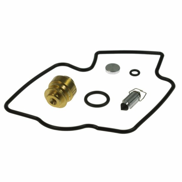 TOURM REPAIRKIT CARBURETOR