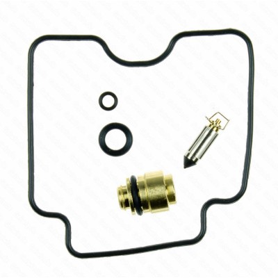 TOURM REPAIRKIT CARBURETOR