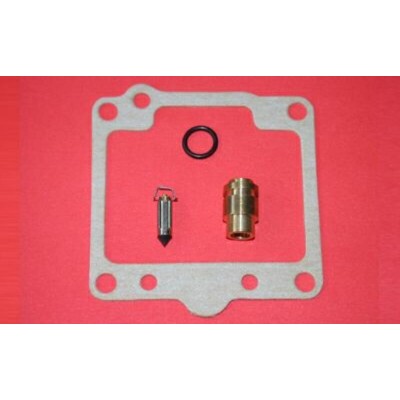 TOURM REPAIRKIT CARBURETOR