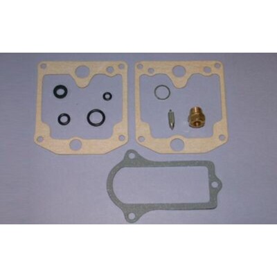 TOURM REPAIRKIT CARBURETOR
