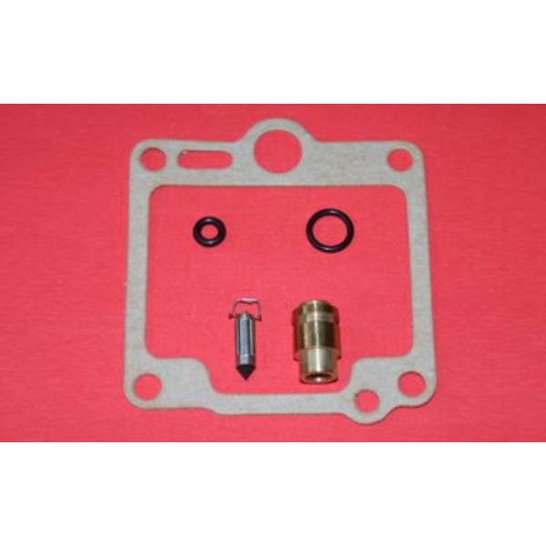 TOURM REPAIRKIT CARBURETOR