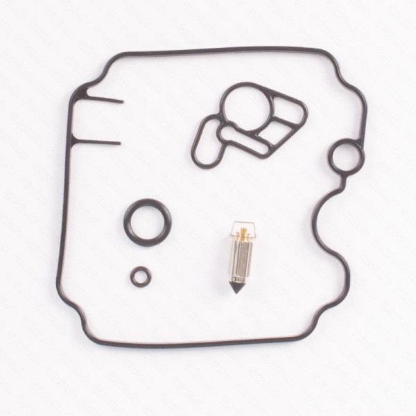 TOURM REPAIRKIT CARBURETOR
