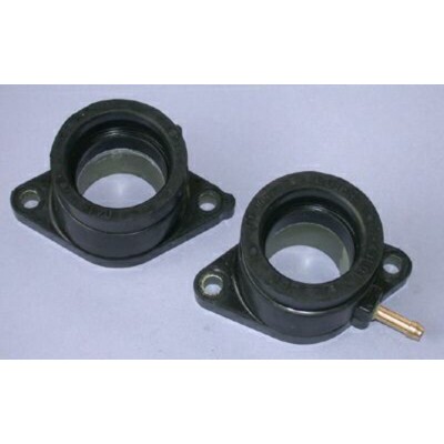 TOURM SPAREPARTS HOLDERS