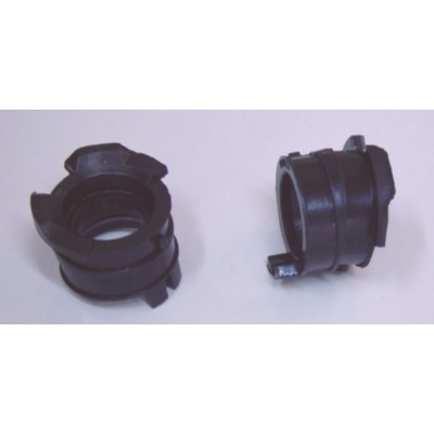 TOURM SPAREPARTS