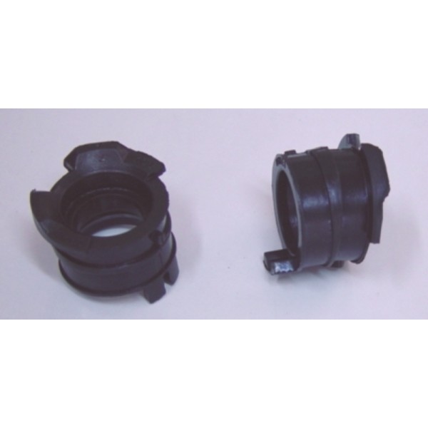 TOURM SPAREPARTS