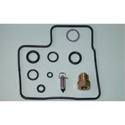 TOURM REPAIRKIT CARBURETOR