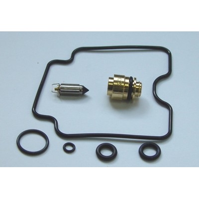 TOURM REPAIRKIT CARBURETOR