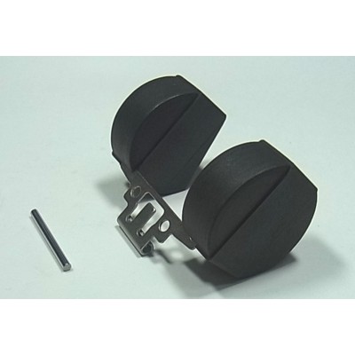 TOURM SPAREPARTS FLOAT
