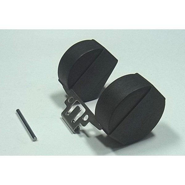 TOURM SPAREPARTS FLOAT