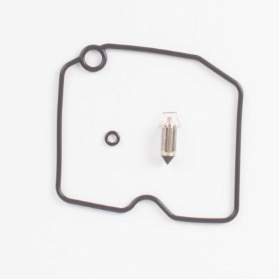TOURM REPAIRKIT CARBURETOR