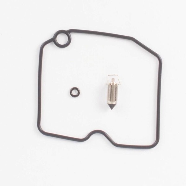 TOURM REPAIRKIT CARBURETOR