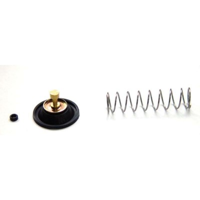 TOURM REPAIRKIT AIR CUT OFF
