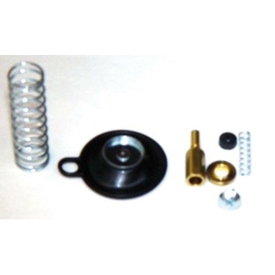 TOURM REPAIRKIT AIR CUT OFF