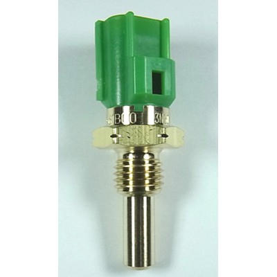 TOURM SENSOR AIR TEMPERATURE