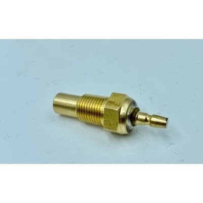 TOURM WATER TEMPERATURE SENSOR