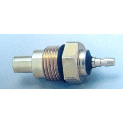 TOURM WATER TEMPERATURE SENSOR