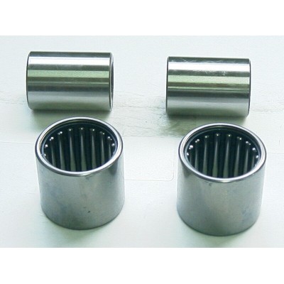 TOURM SWING ARM LINK...