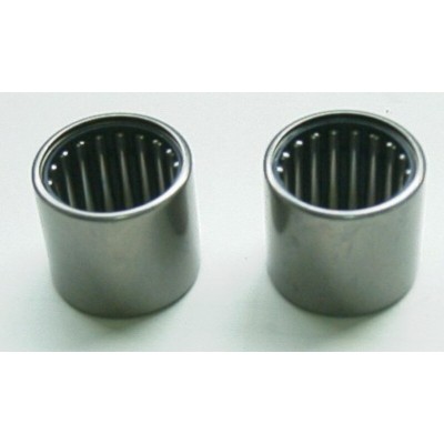 TOURM SWING ARM LINK...