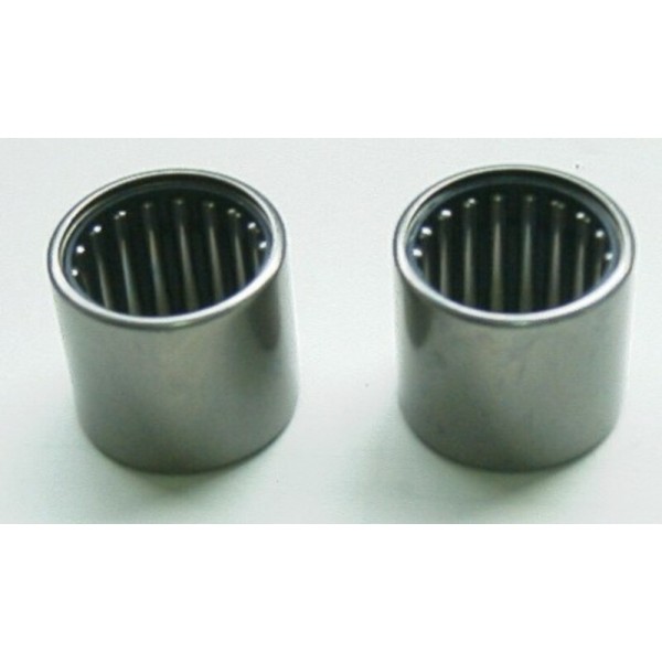 TOURM SWING ARM LINK BEARING KIT