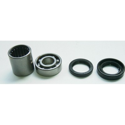 TOURM SWING ARM LINK...