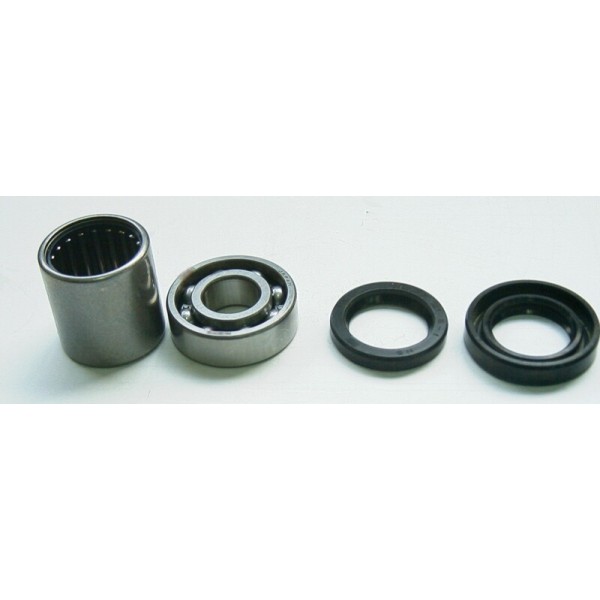 TOURM SWING ARM LINK BEARING KIT