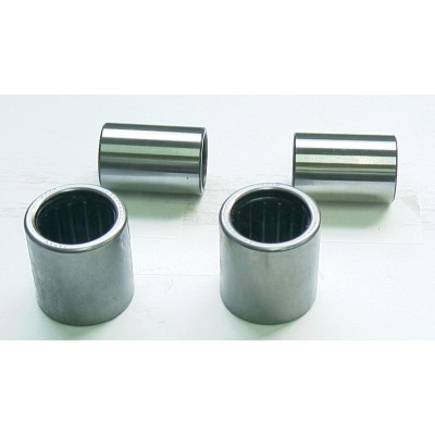 TOURM SWING ARM LINK...