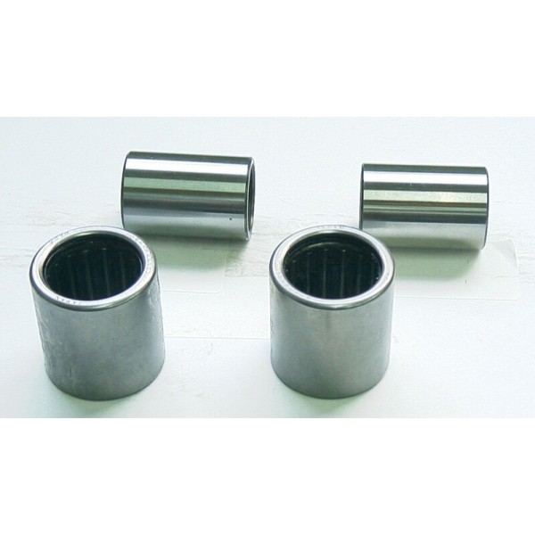 TOURM SWING ARM LINK BEARING KIT
