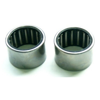 TOURM SWING ARM LINK...